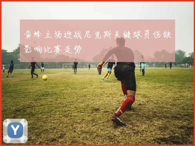黄蜂主场迎战尼克斯关键球员伤缺影响比赛走势