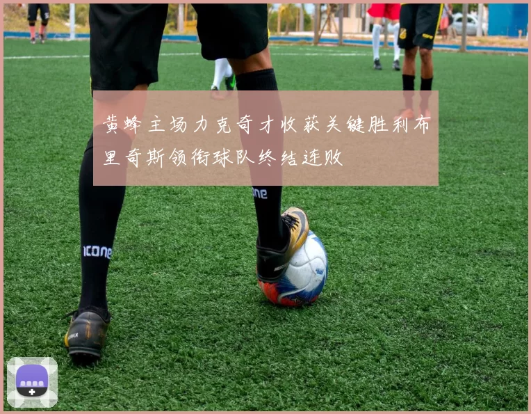 黄蜂主场力克奇才收获关键胜利布里奇斯领衔球队终结连败