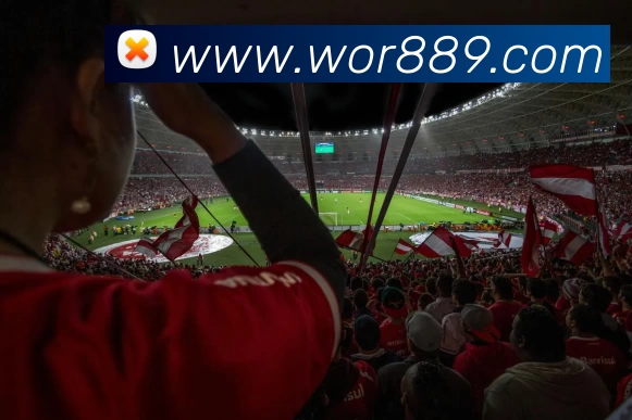 必一运动·(Bsports)官方网站APP 高清赛事图